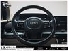 2023 Kia Carnival LX+-11
