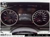 2023 Kia Carnival LX+-12