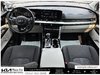 2023 Kia Carnival LX+-8
