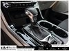 2023 Kia Carnival LX+-16