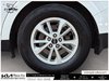 2023 Kia Carnival LX+-6