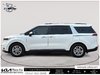 2023 Kia Carnival LX+-4