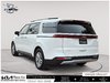 2023 Kia Carnival LX+-3