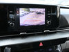 2024 Kia Carnival LX+-19
