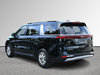 2024 Kia Carnival LX+-3