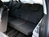 2024 Kia Carnival LX+-13