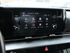 2024 Kia Carnival LX+-18