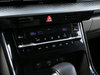 2024 Kia Carnival LX+-21
