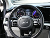 2024 Kia Carnival LX+-16
