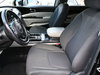 2024 Kia Carnival LX+-11