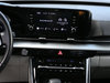 2024 Kia Carnival LX+-15