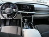 2024 Kia Carnival LX+-14