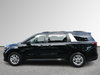 2024 Kia Carnival LX+-2