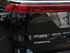 2024 Kia Carnival LX+-6