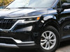 2024 Kia Carnival LX+-4