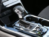 2024 Kia Carnival LX+-10