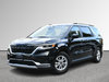 2024 Kia Carnival LX+-0