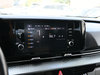 2024 Kia Carnival LX+-20