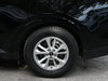 2024 Kia Carnival LX+-5