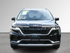 2024 Kia Carnival LX+-1