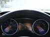 2024 Kia Carnival LX+-16