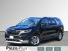 2024 Kia Carnival LX+-0