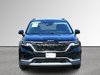 2024 Kia Carnival LX+-1