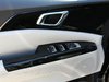 2024 Kia Carnival LX+-8