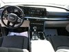 2024 Kia Carnival LX+-13