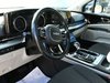 2024 Kia Carnival LX+-9