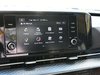 2024 Kia Carnival LX+-17