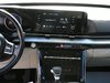 2024 Kia Carnival LX+-14