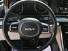 2024 Kia Carnival LX+-15