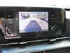 2024 Kia Carnival LX+-18