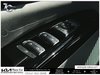 2024 Kia Carnival LX-11