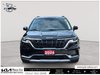 2024 Kia Carnival LX-1