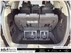 2024 Kia Carnival LX-5