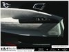 2024 Kia Carnival LX-10