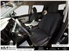2024 Kia Carnival LX-7