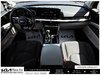 2024 Kia Carnival LX-9