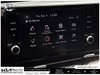 2024 Kia Carnival LX-18