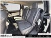 2024 Kia Carnival LX-8