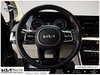 2024 Kia Carnival LX-12