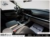 2024 Kia Carnival LX-15