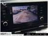 2024 Kia Carnival LX-17