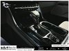 2024 Kia Carnival LX-16
