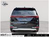 2024 Kia Carnival LX-2