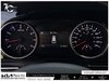 2024 Kia Carnival LX-13