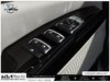 2024 Kia Carnival SX-10