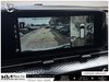 2024 Kia Carnival SX-23